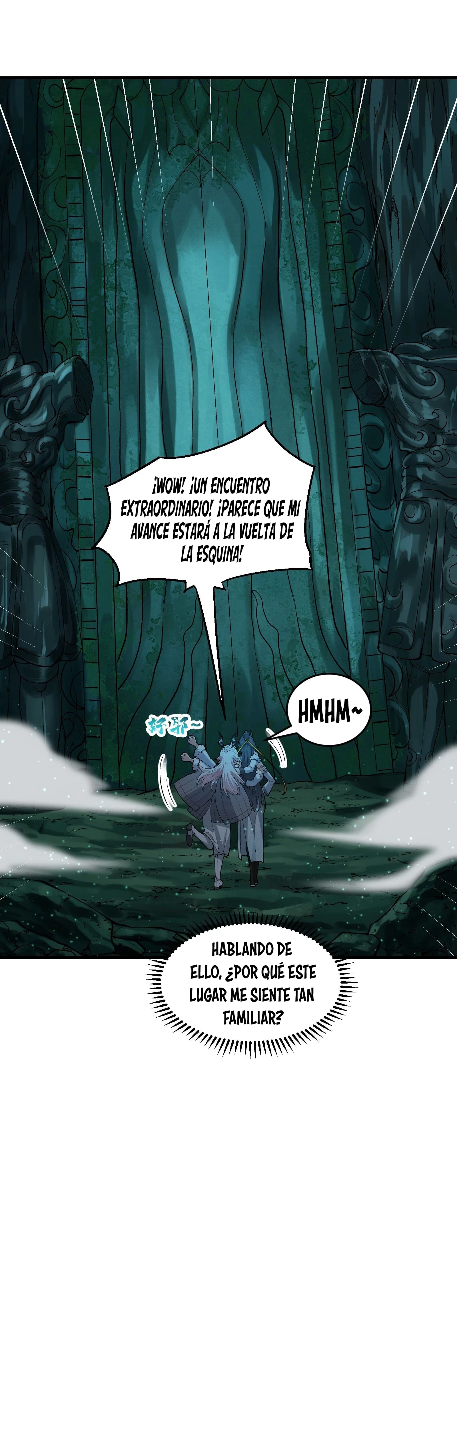 Página 26