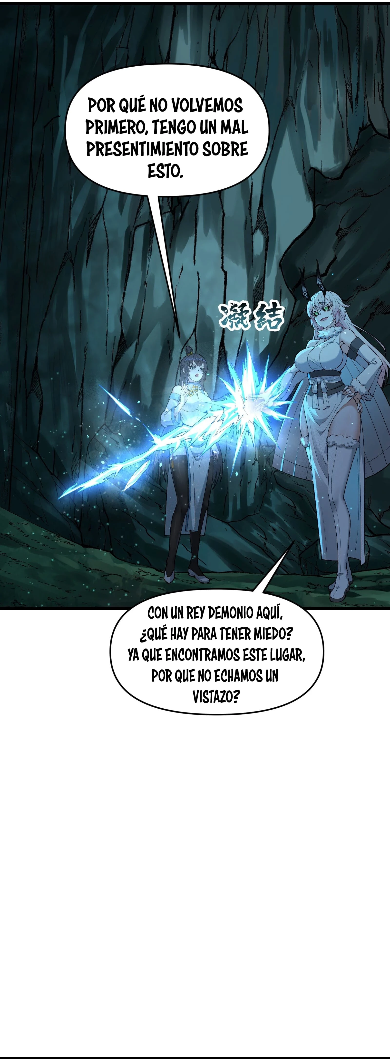 Página 27