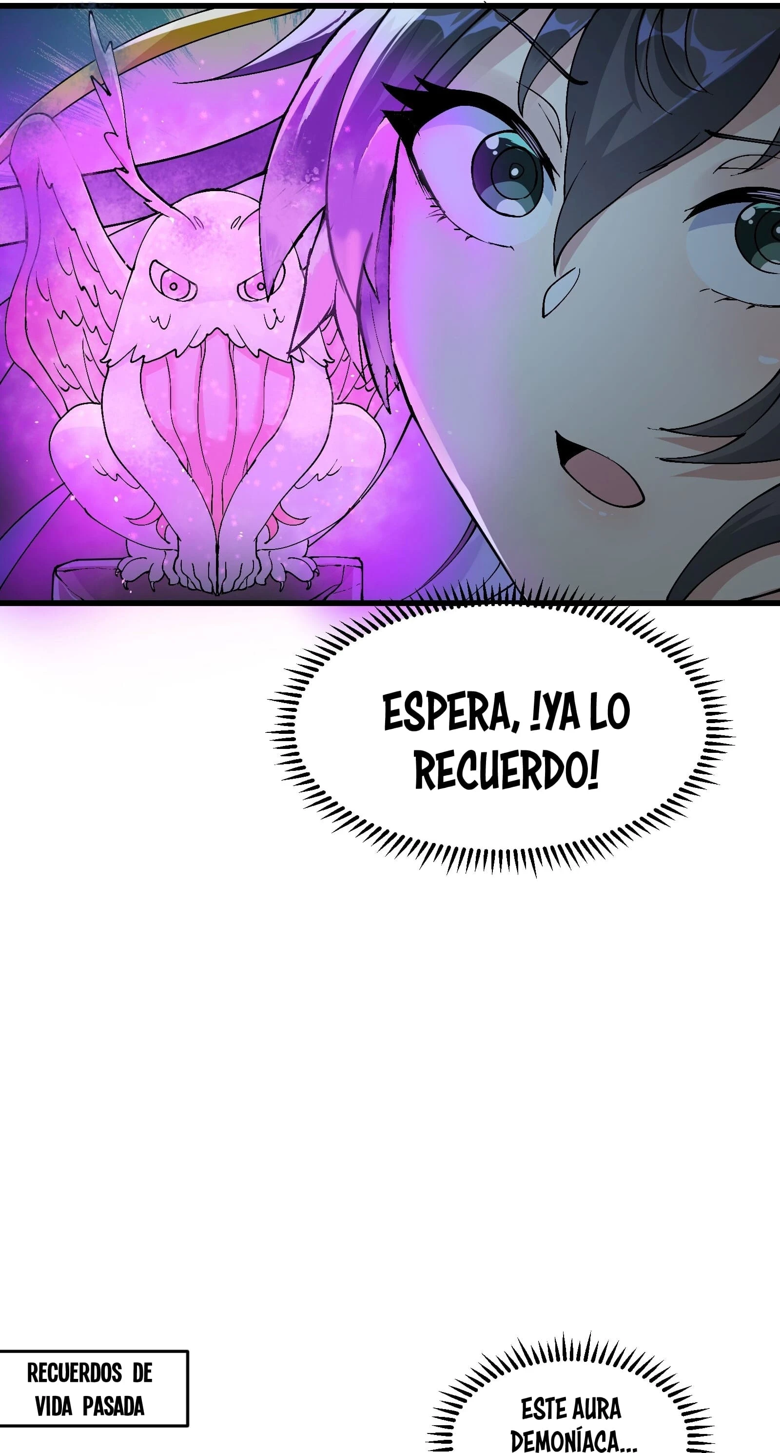 Página 45