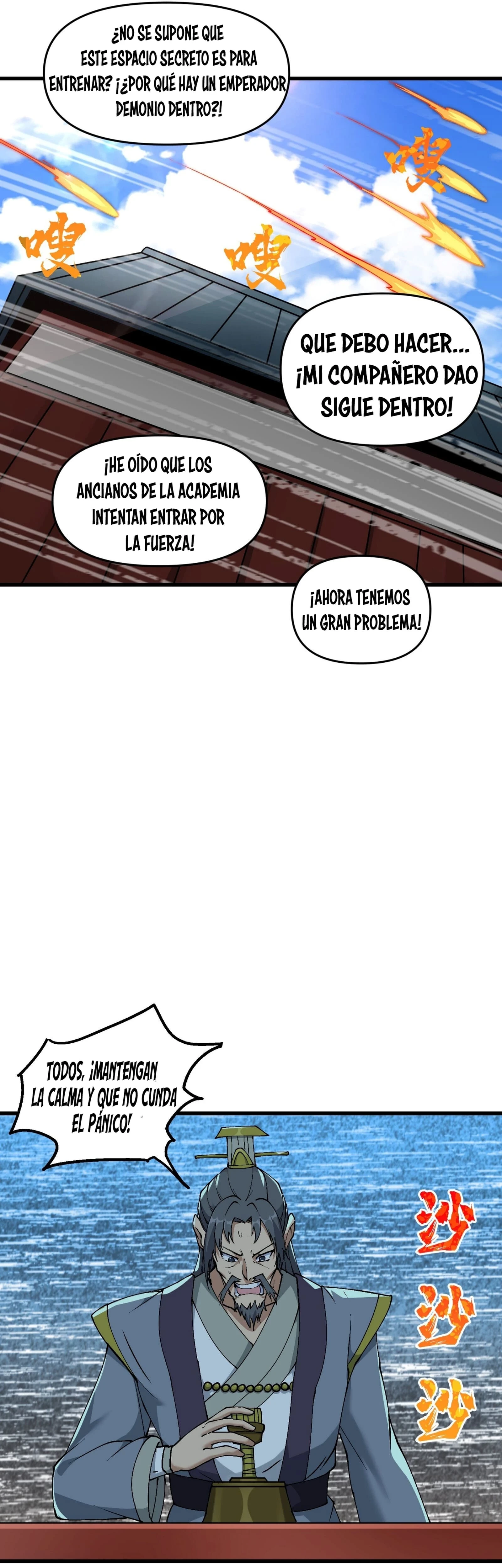 Página 55
