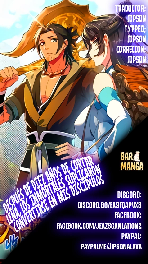 Página 1