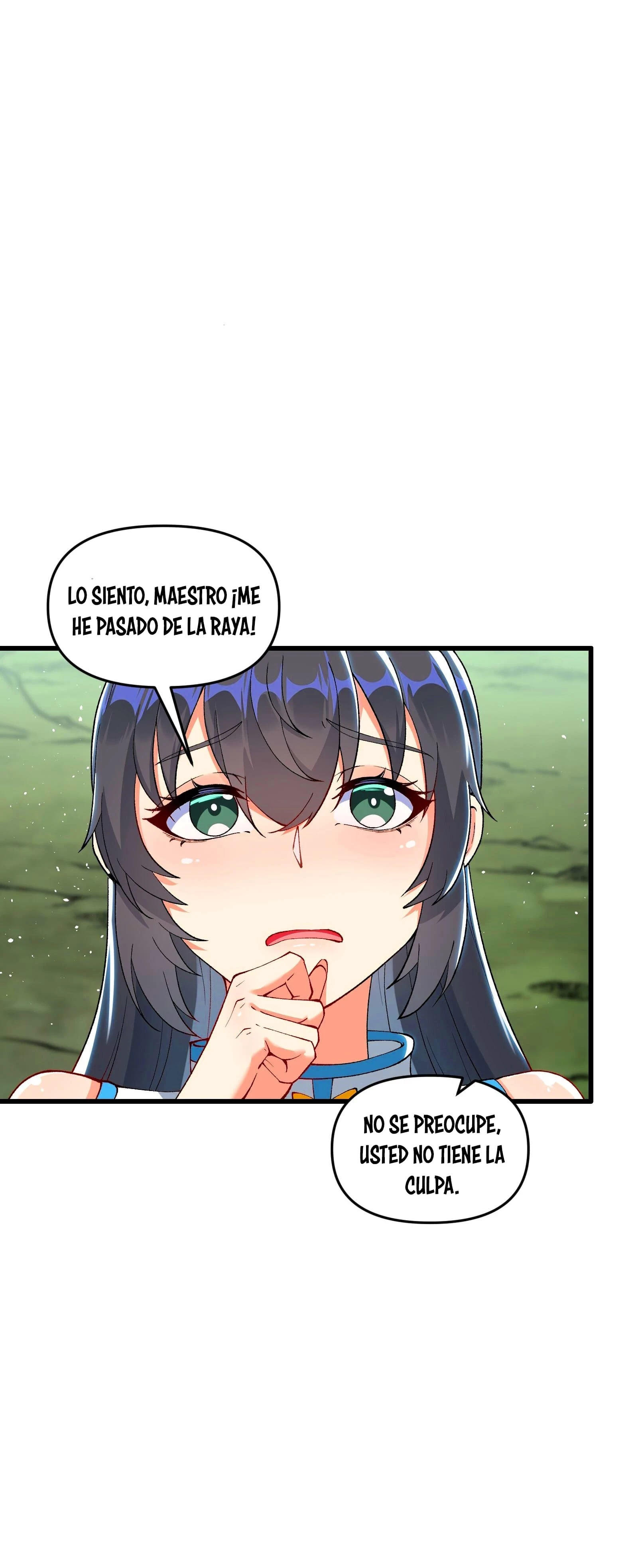 Página 36