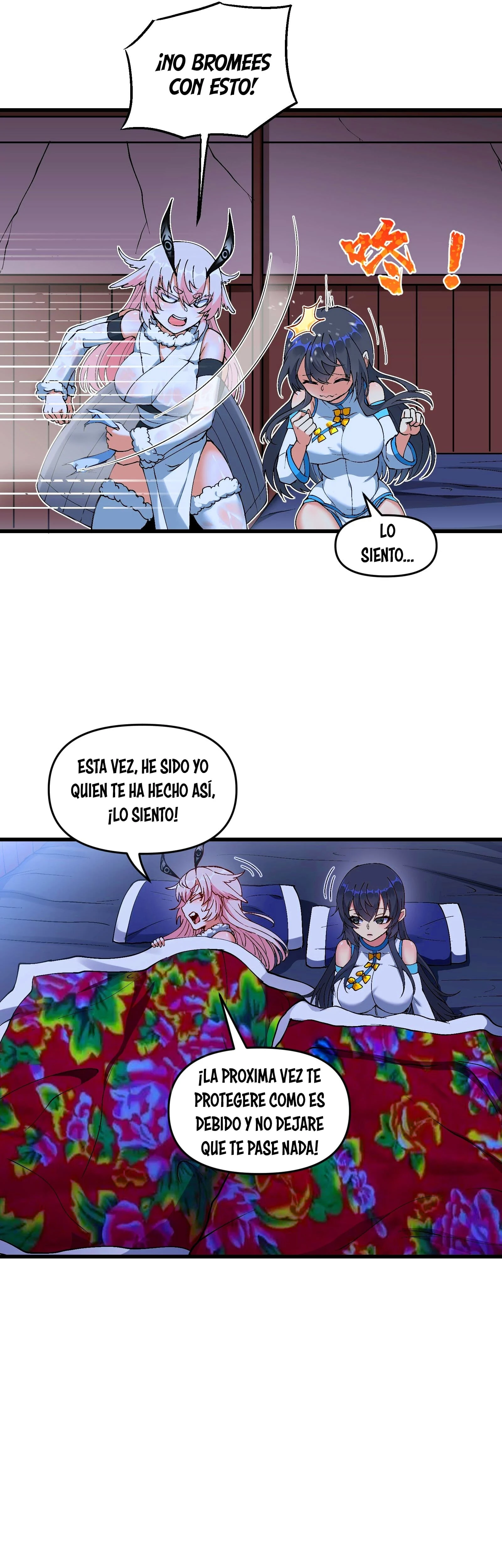 Página 45