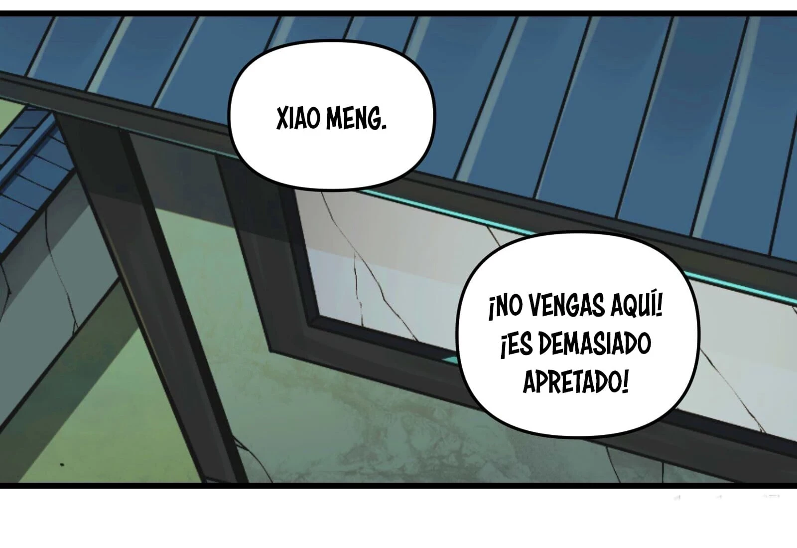Página 46
