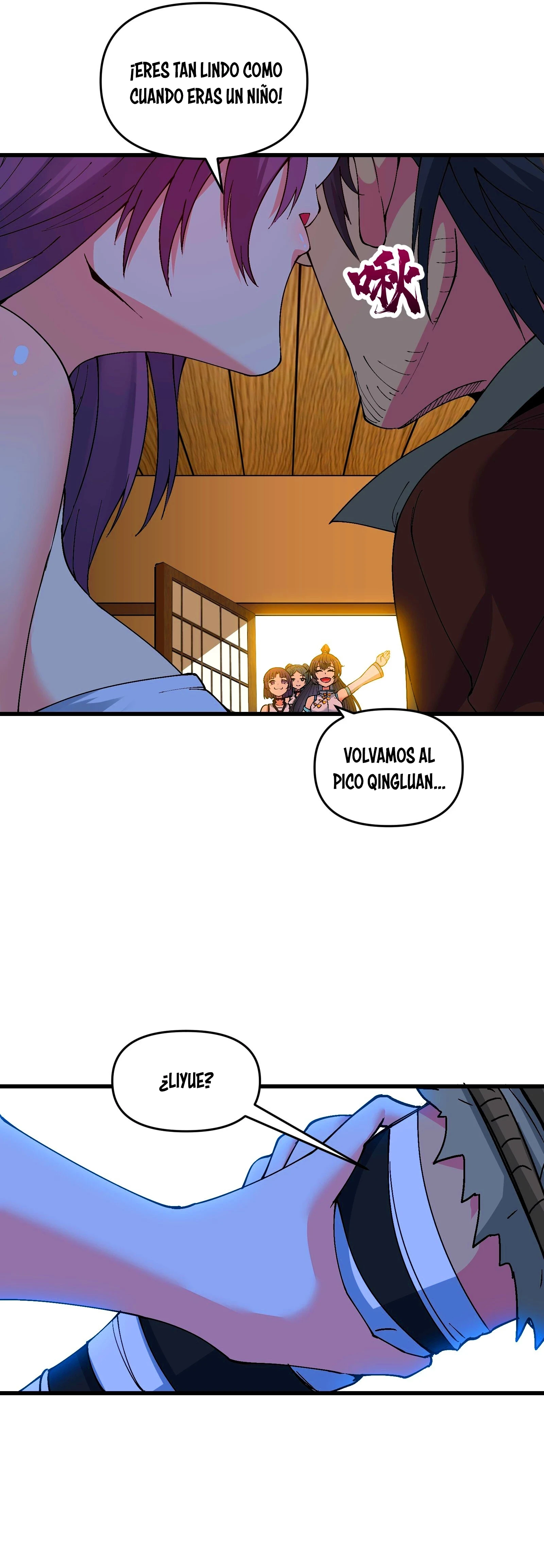 Página 39