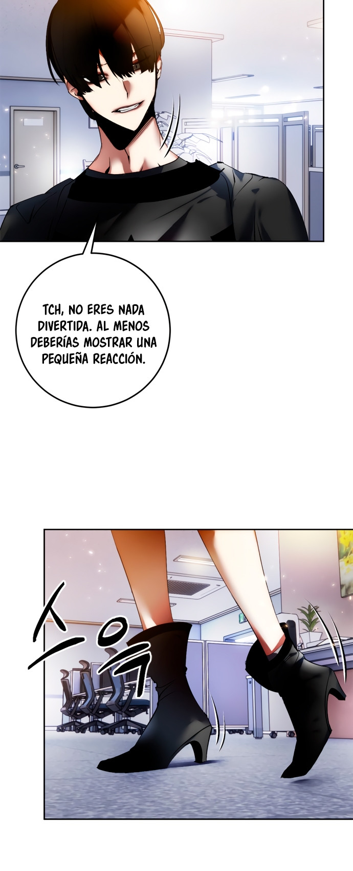 Página 14