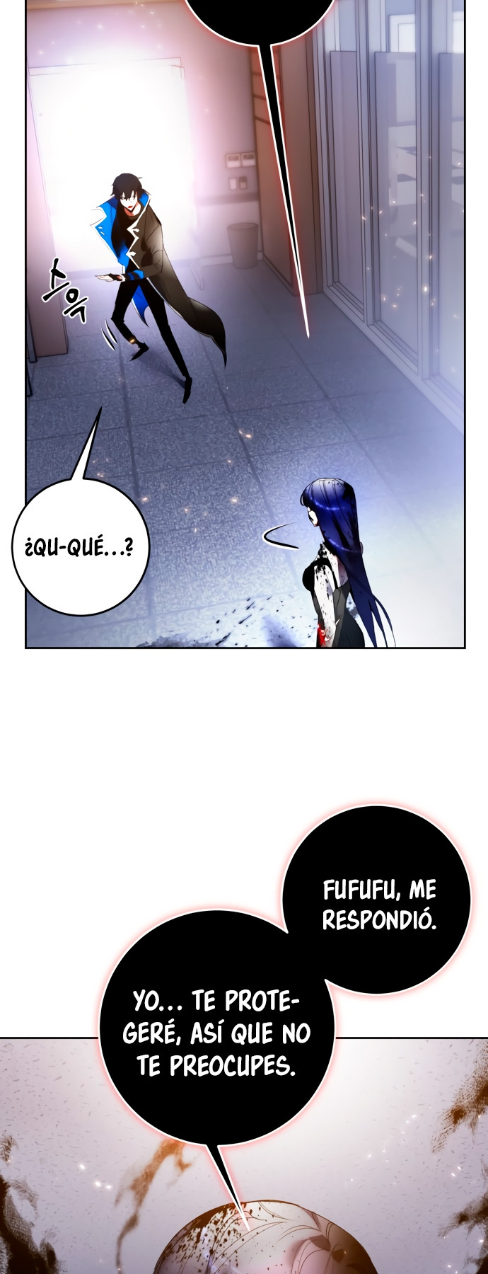 Página 34