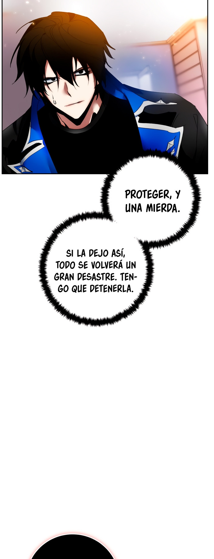 Página 36