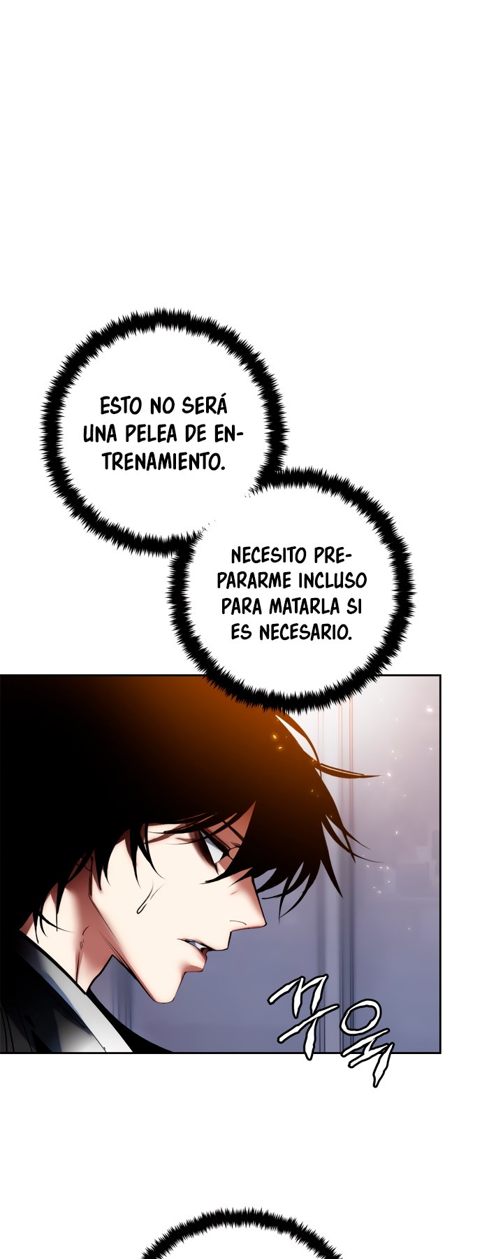 Página 39