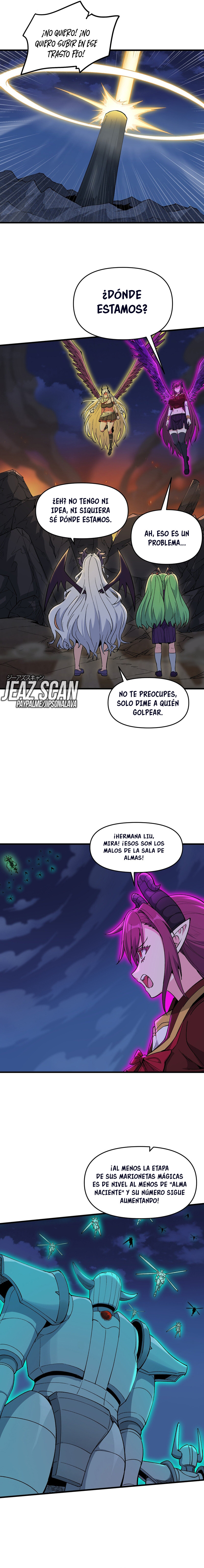 Página 10