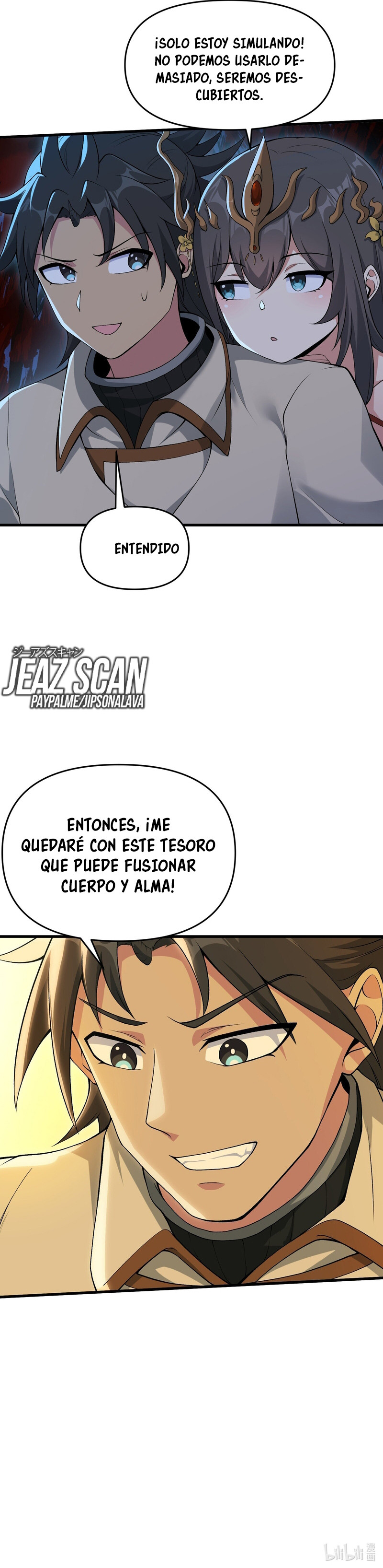 Página 17