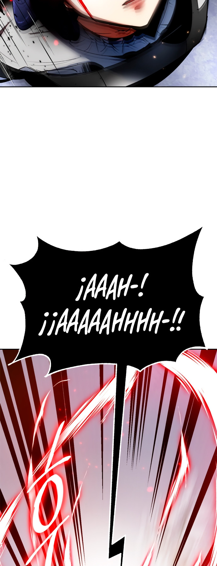 Página 43