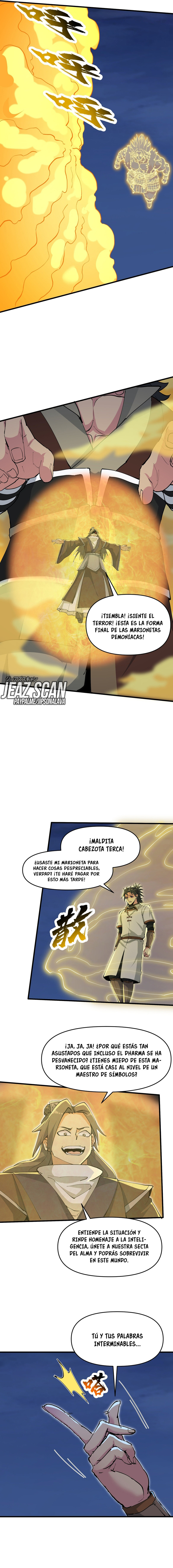 Página 14