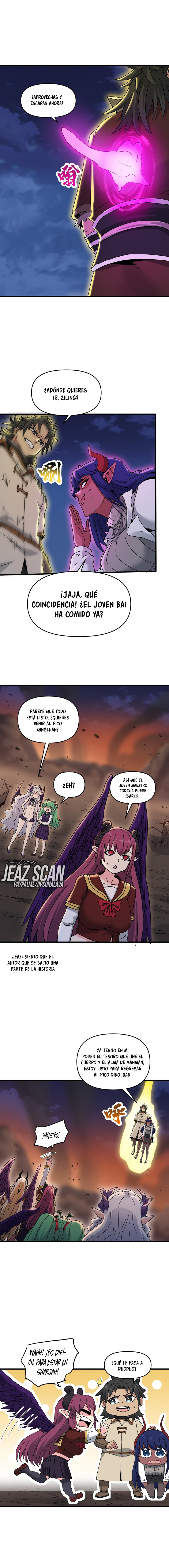 Página 4