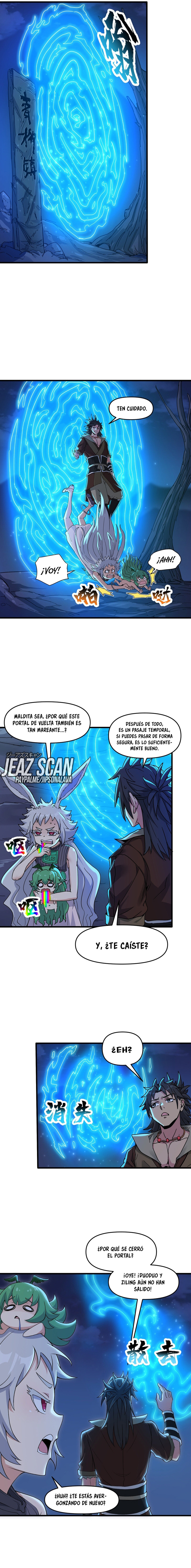 Página 12