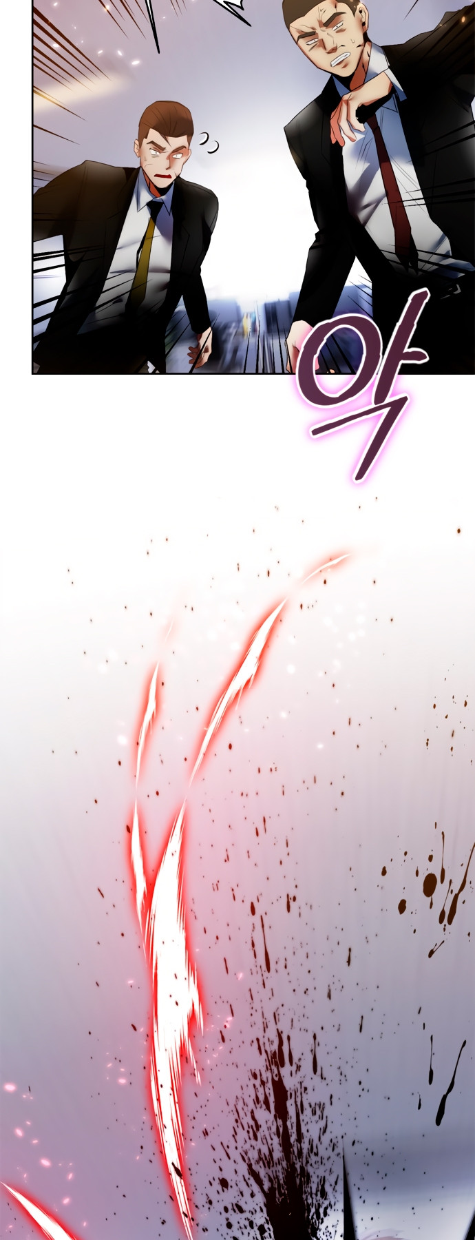 Página 47