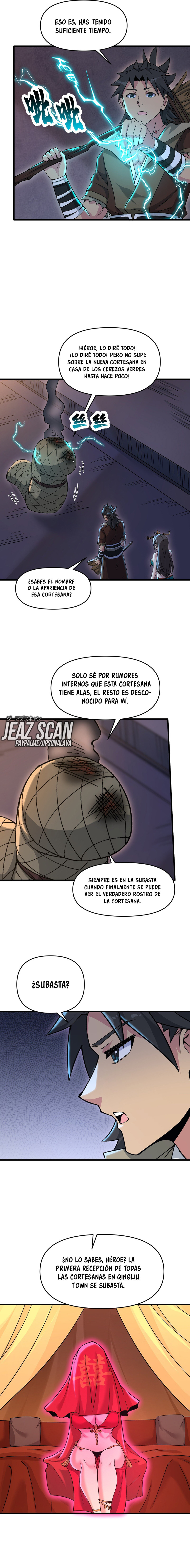 Página 15