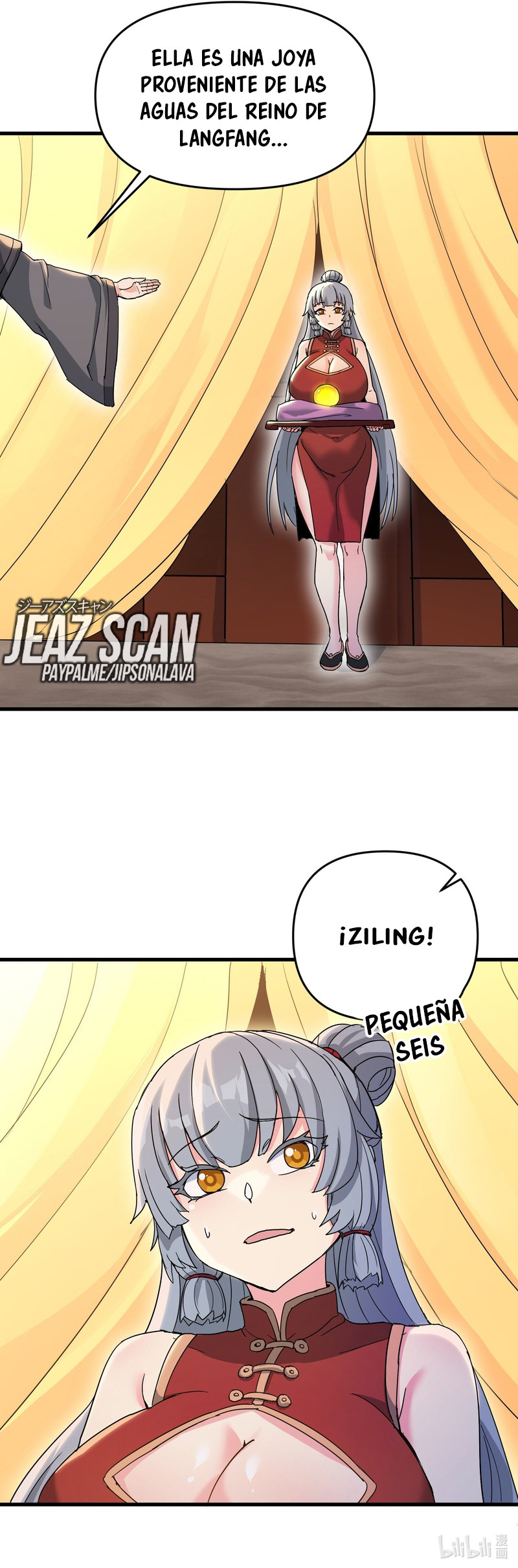 Página 19