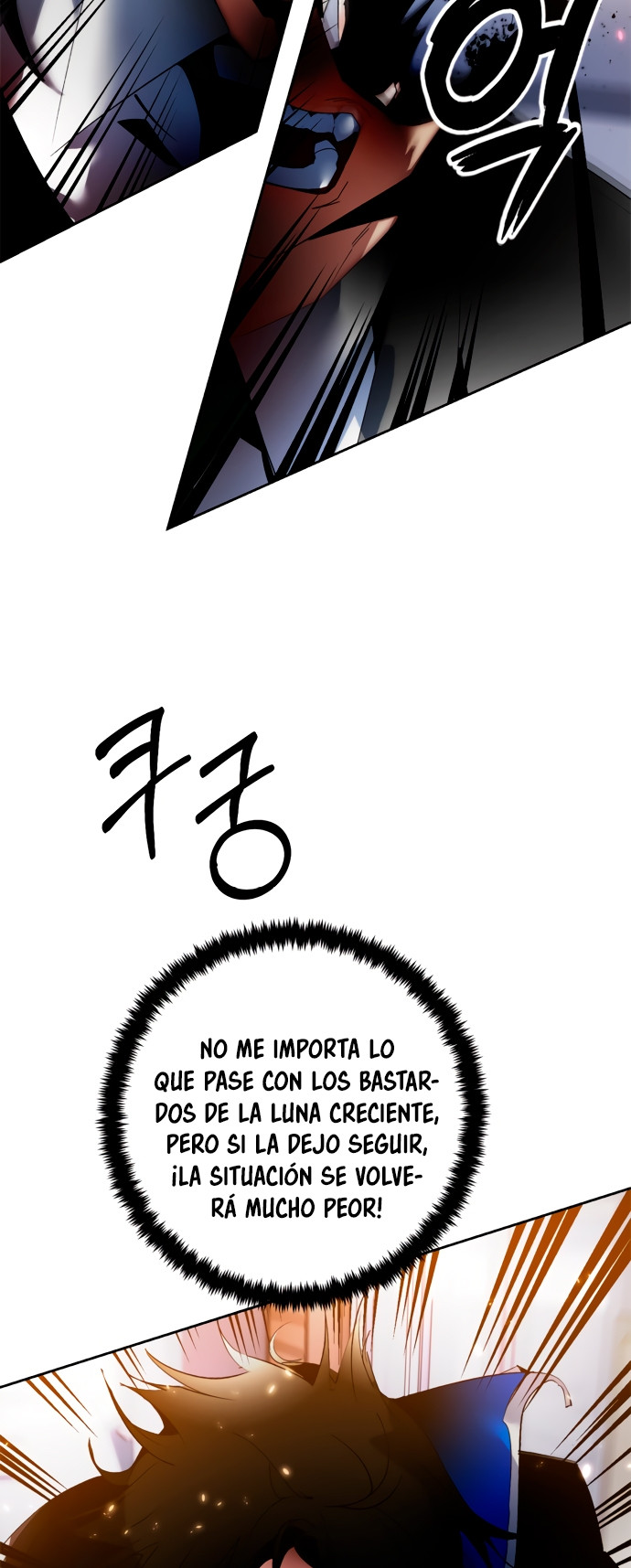 Página 54