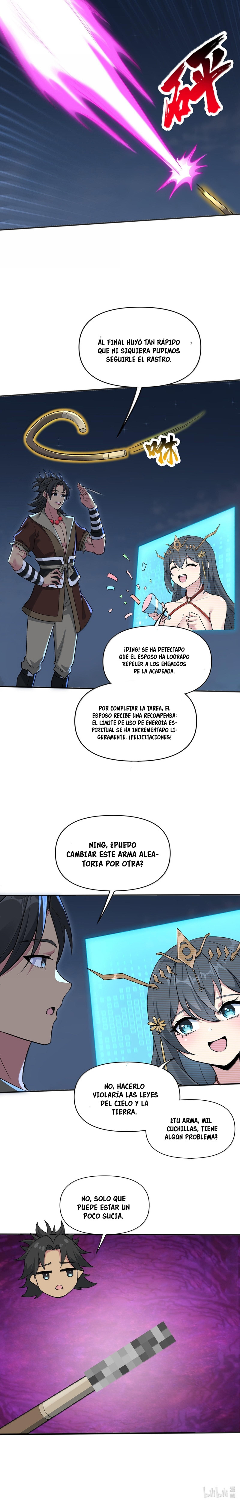 Página 15