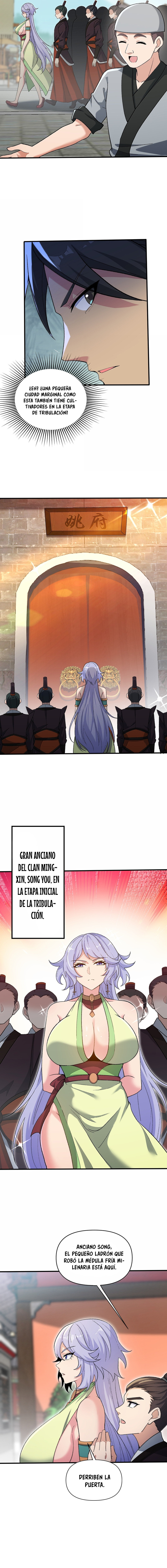 Página 5