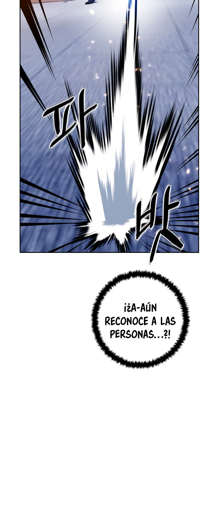 Página 64