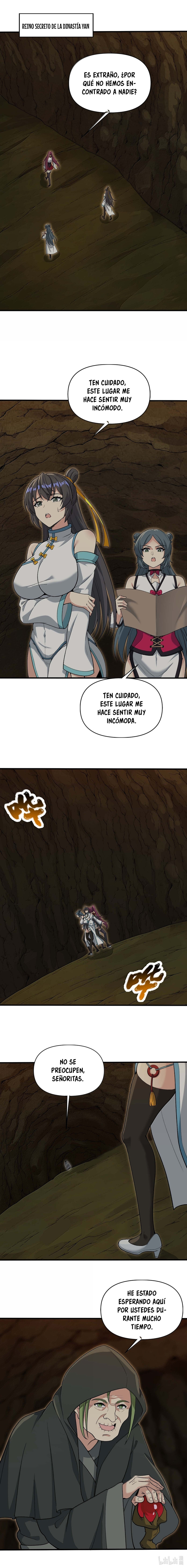 Página 13