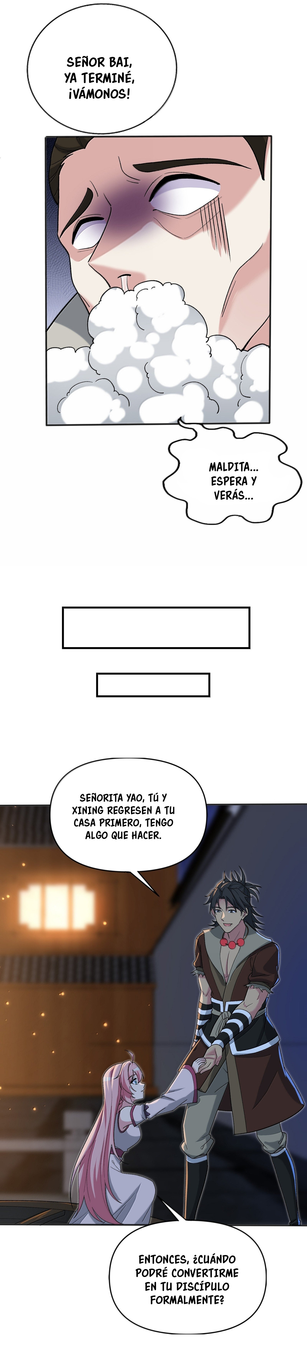 Página 19