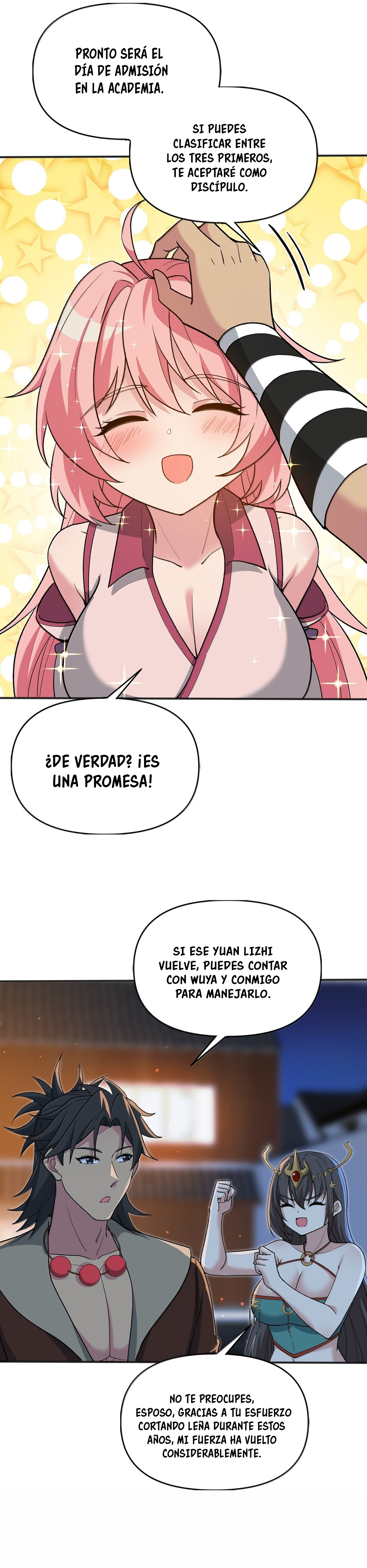 Página 20