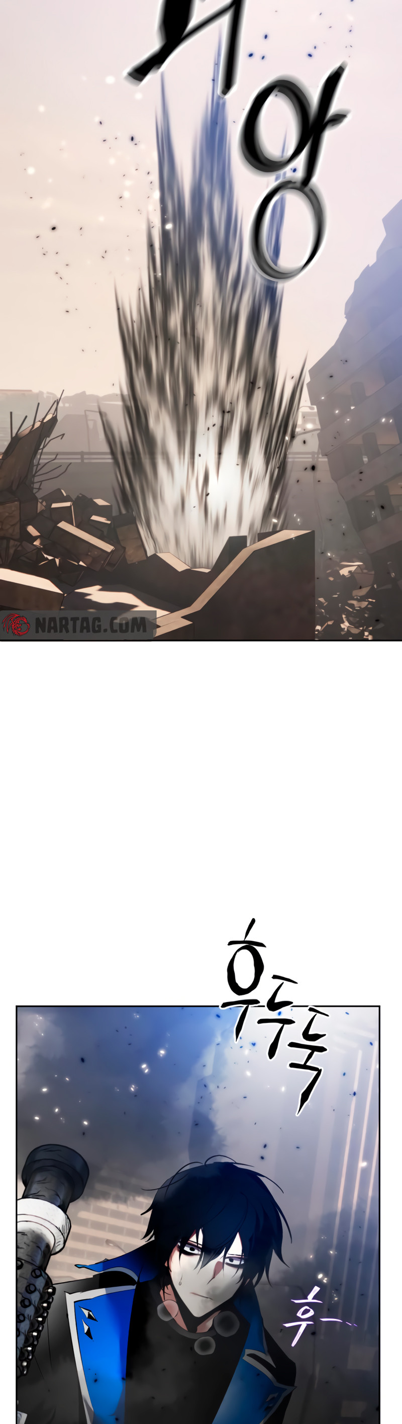 Página 23