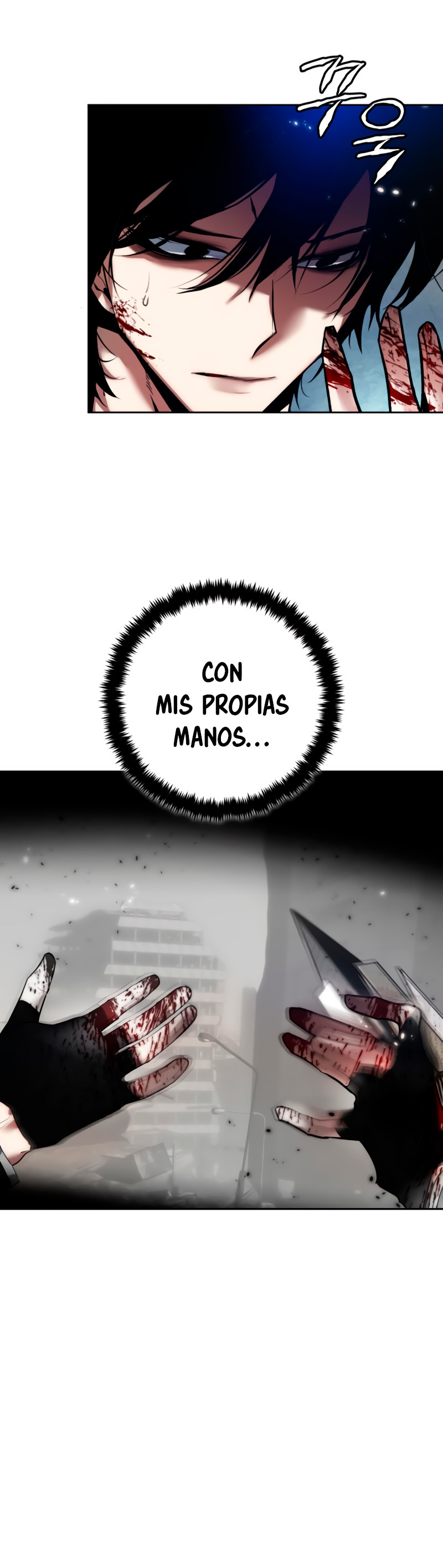 Página 27