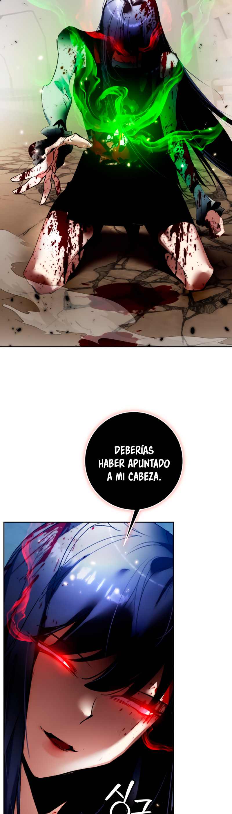 Página 33