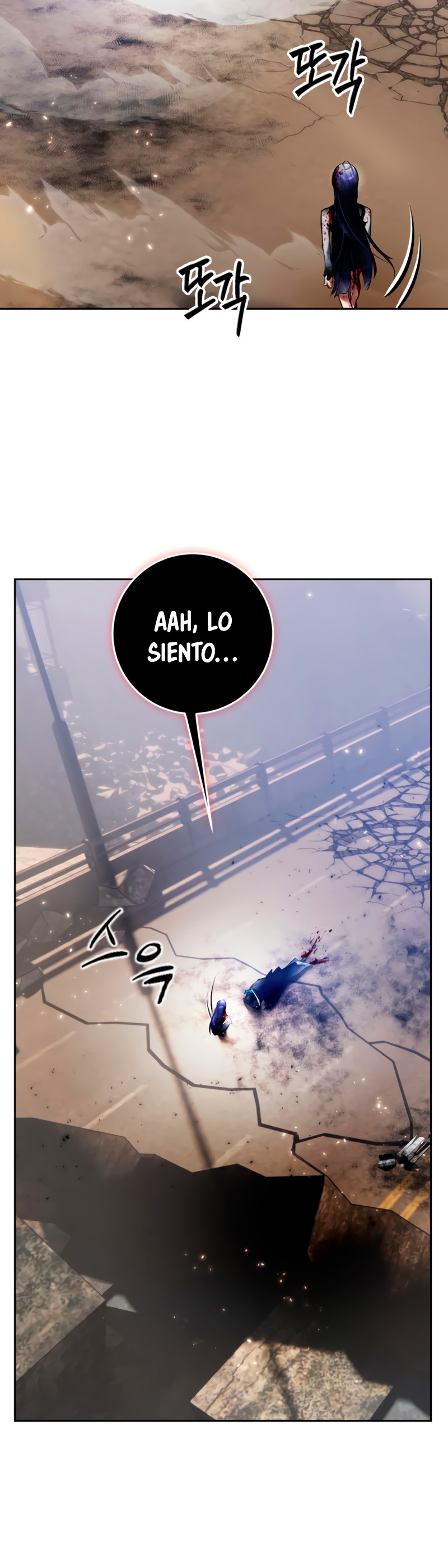 Página 35