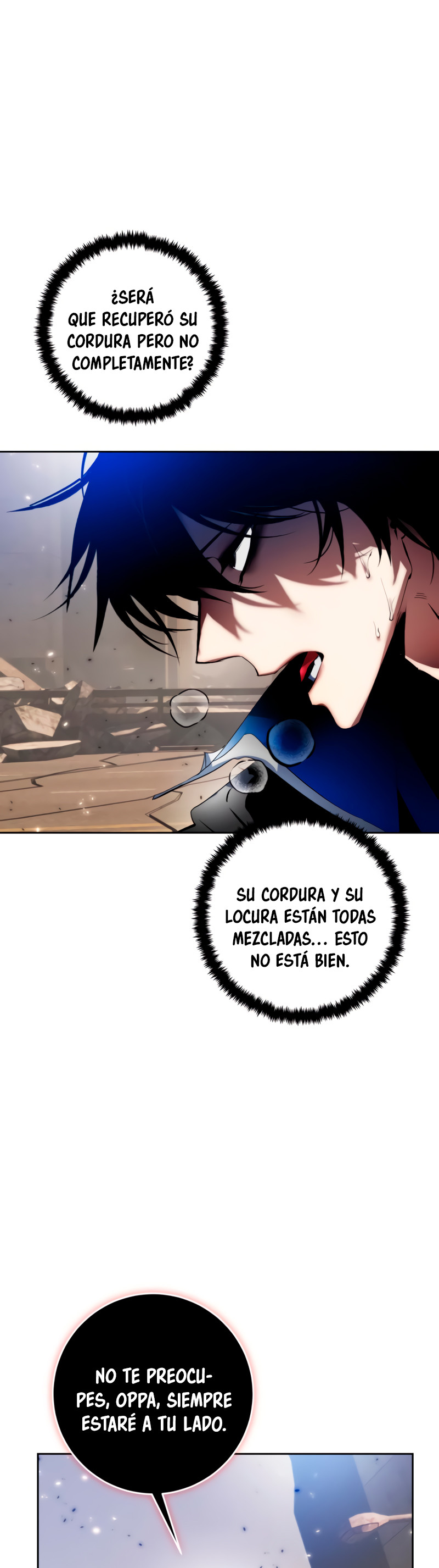 Página 38
