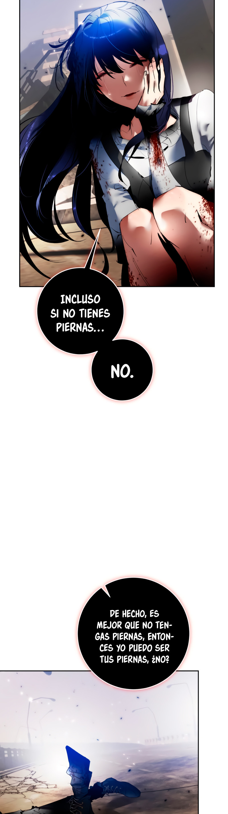 Página 39