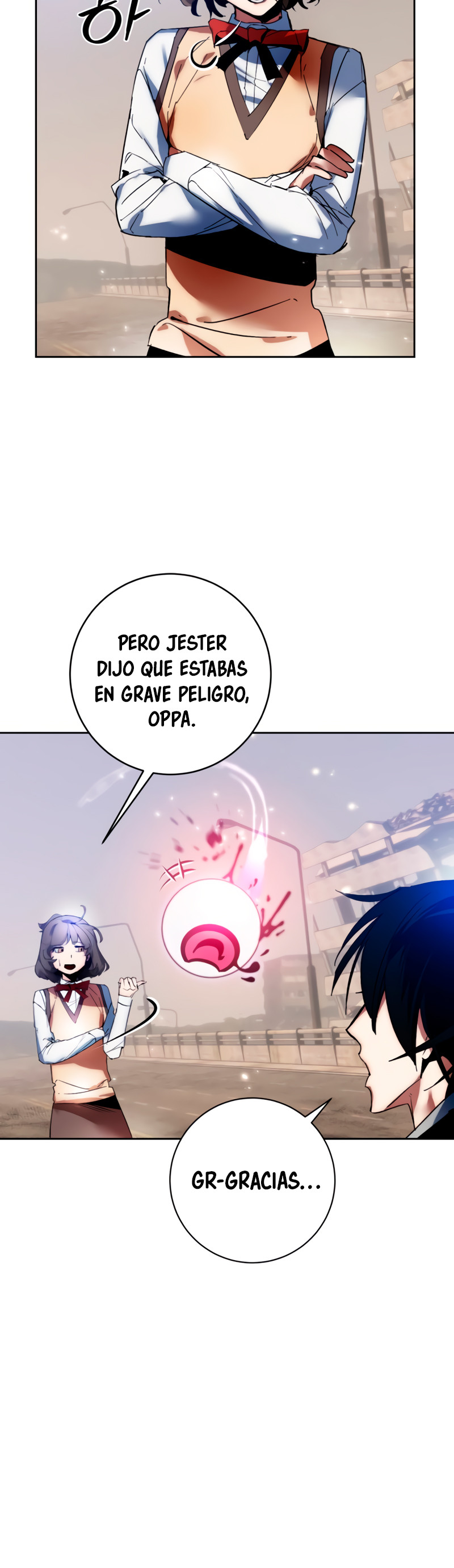 Página 6