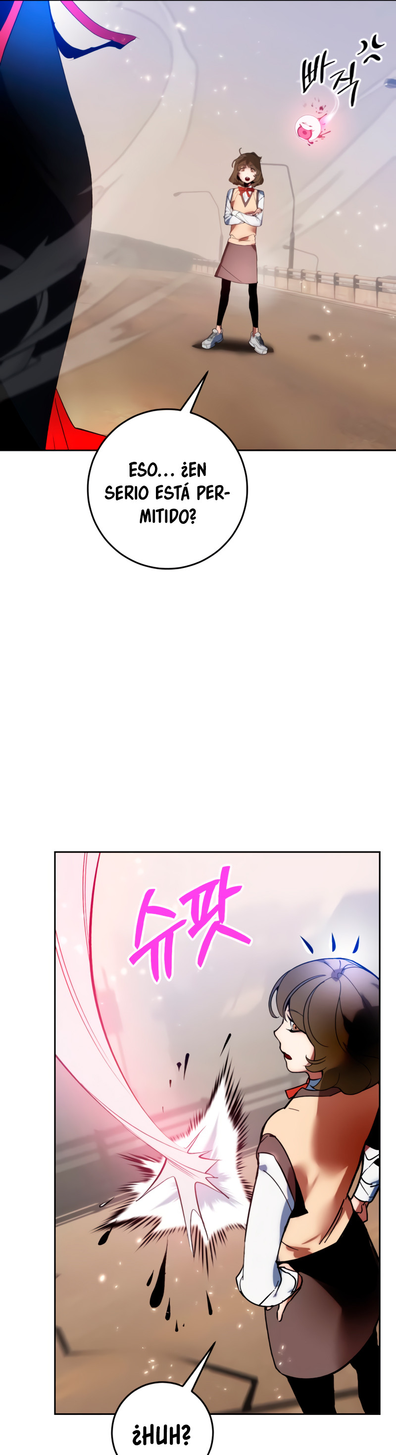 Página 20