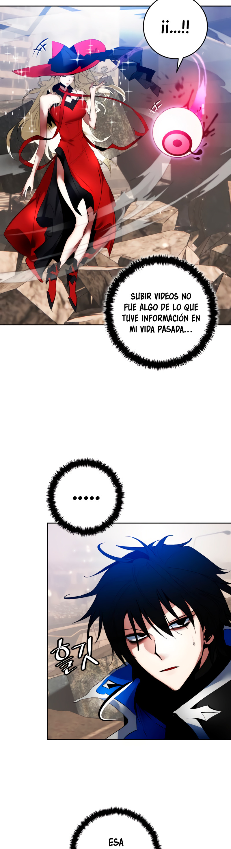 Página 24