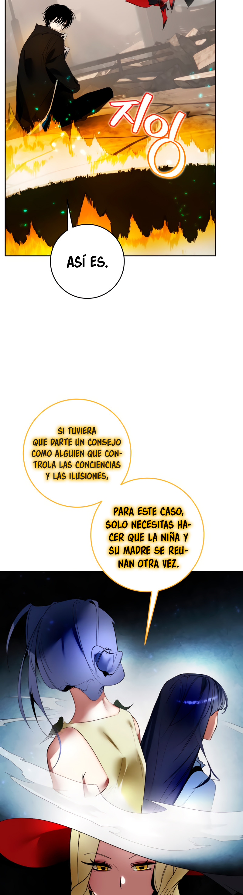 Página 26