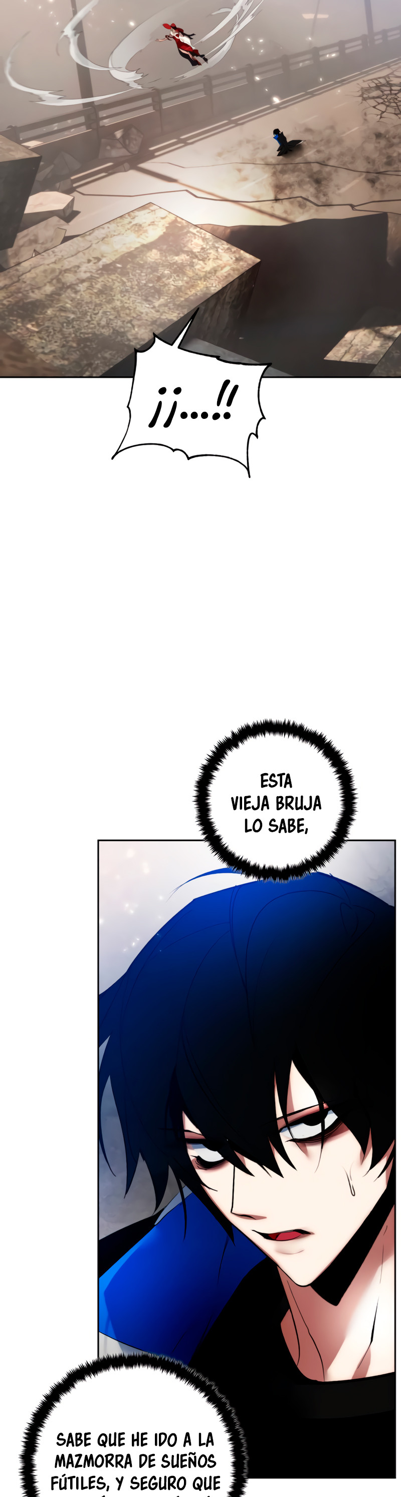 Página 30