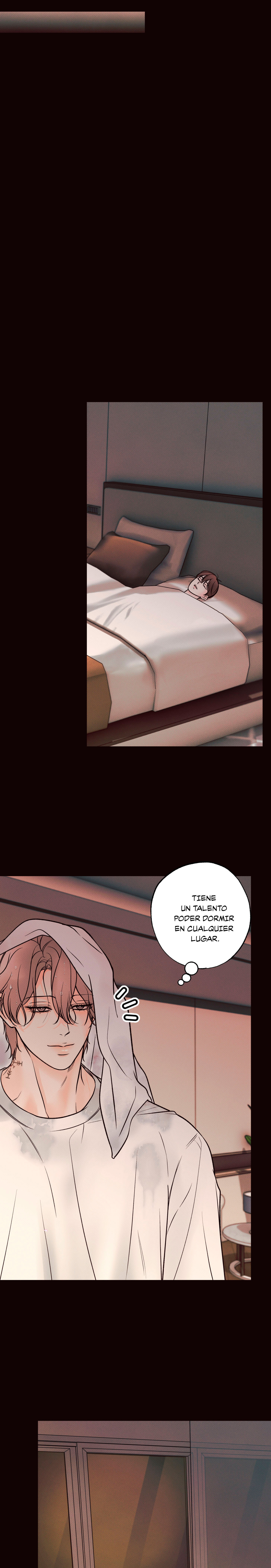 Página 11