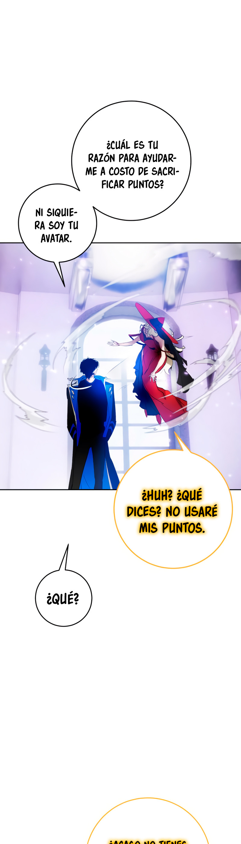 Página 37