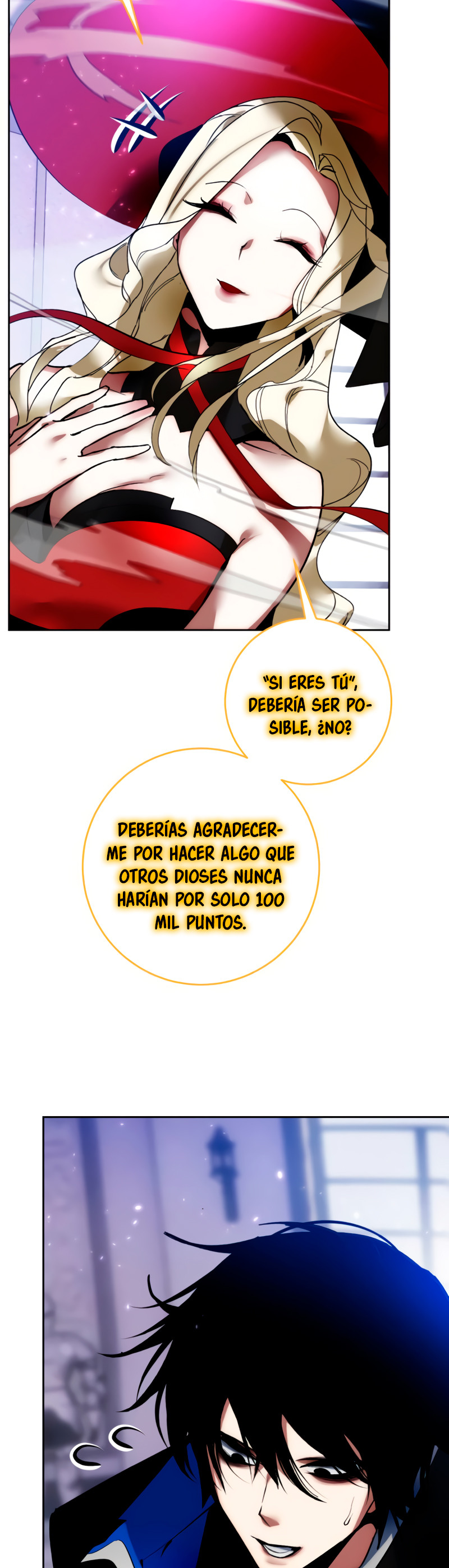 Página 39