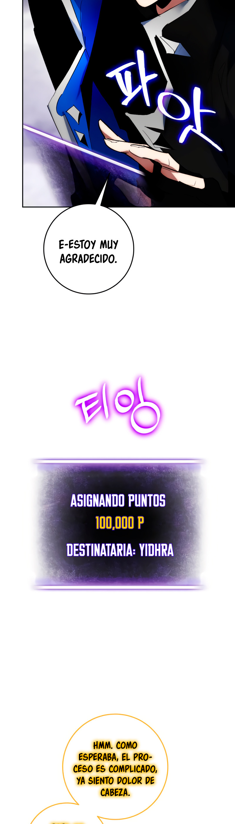 Página 40