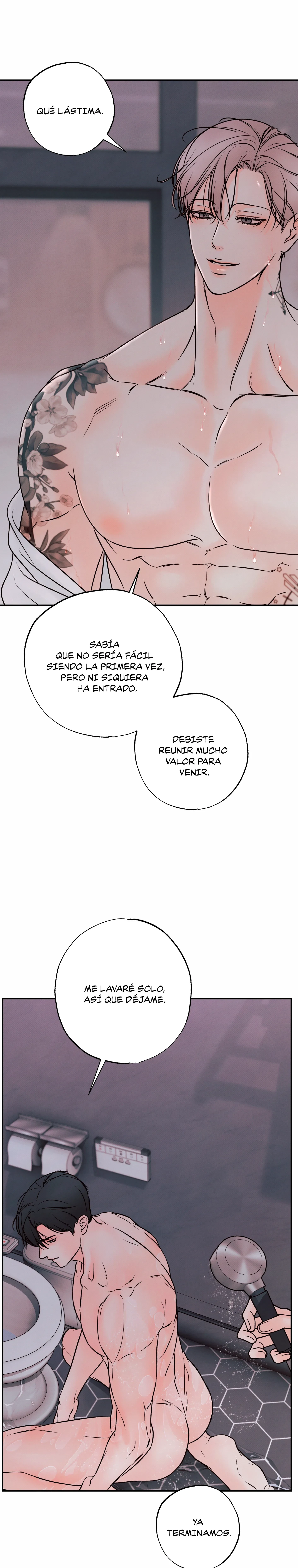 Página 23