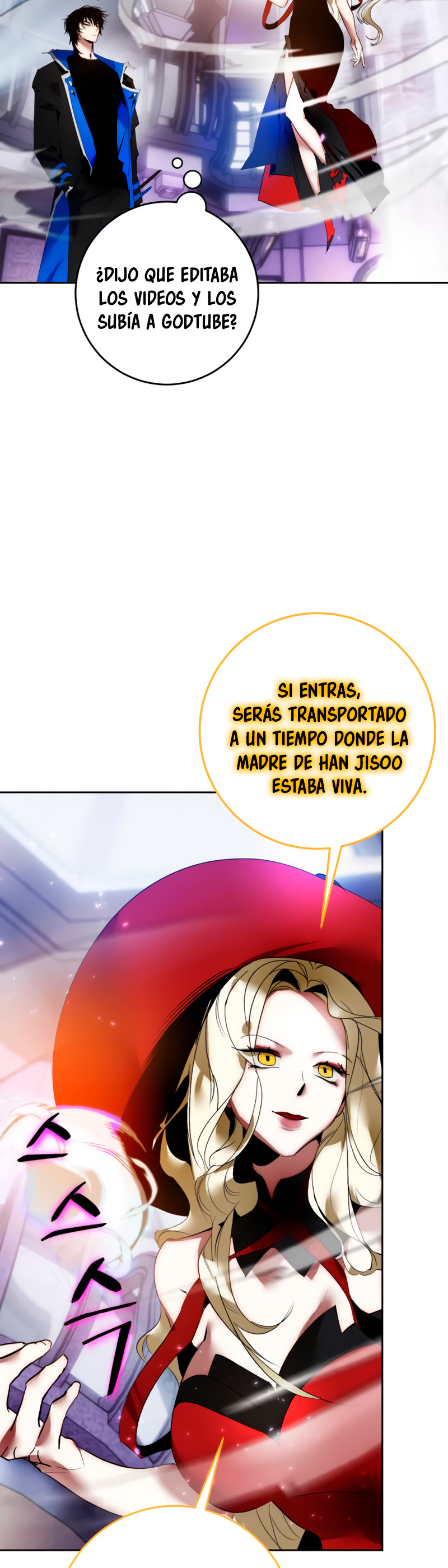Página 42