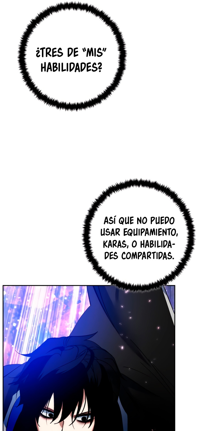 Página 52