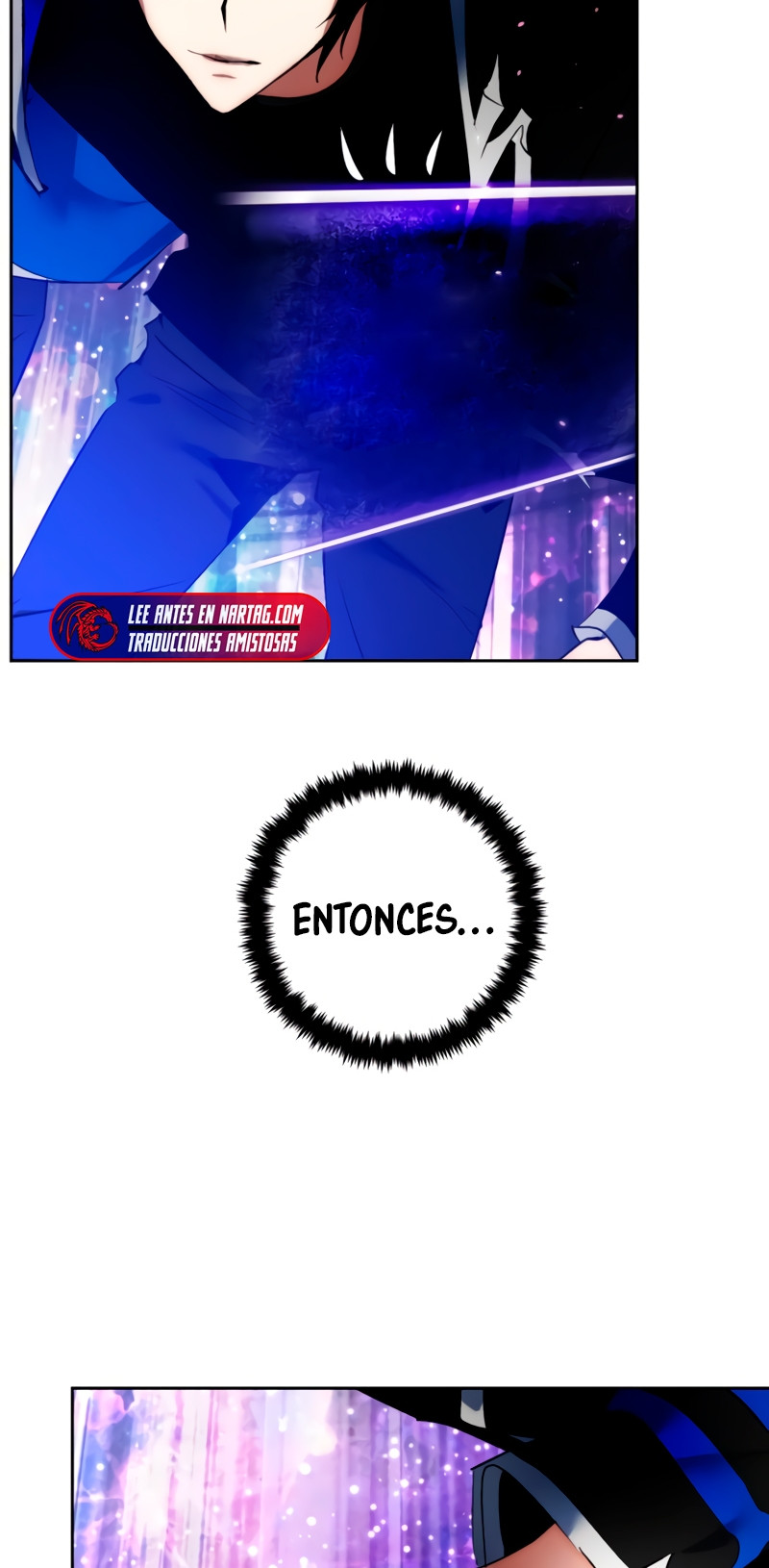 Página 53