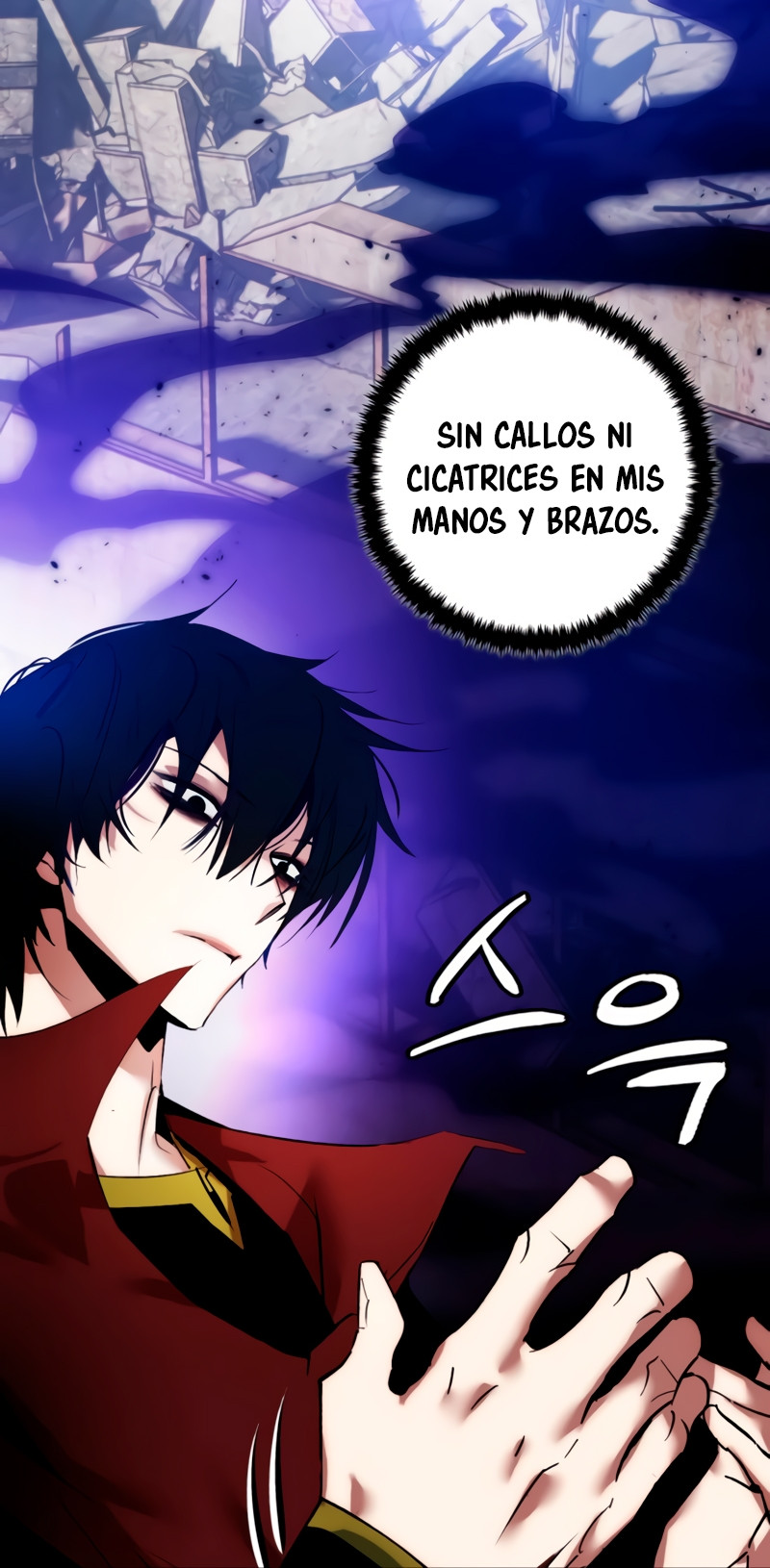 Página 59