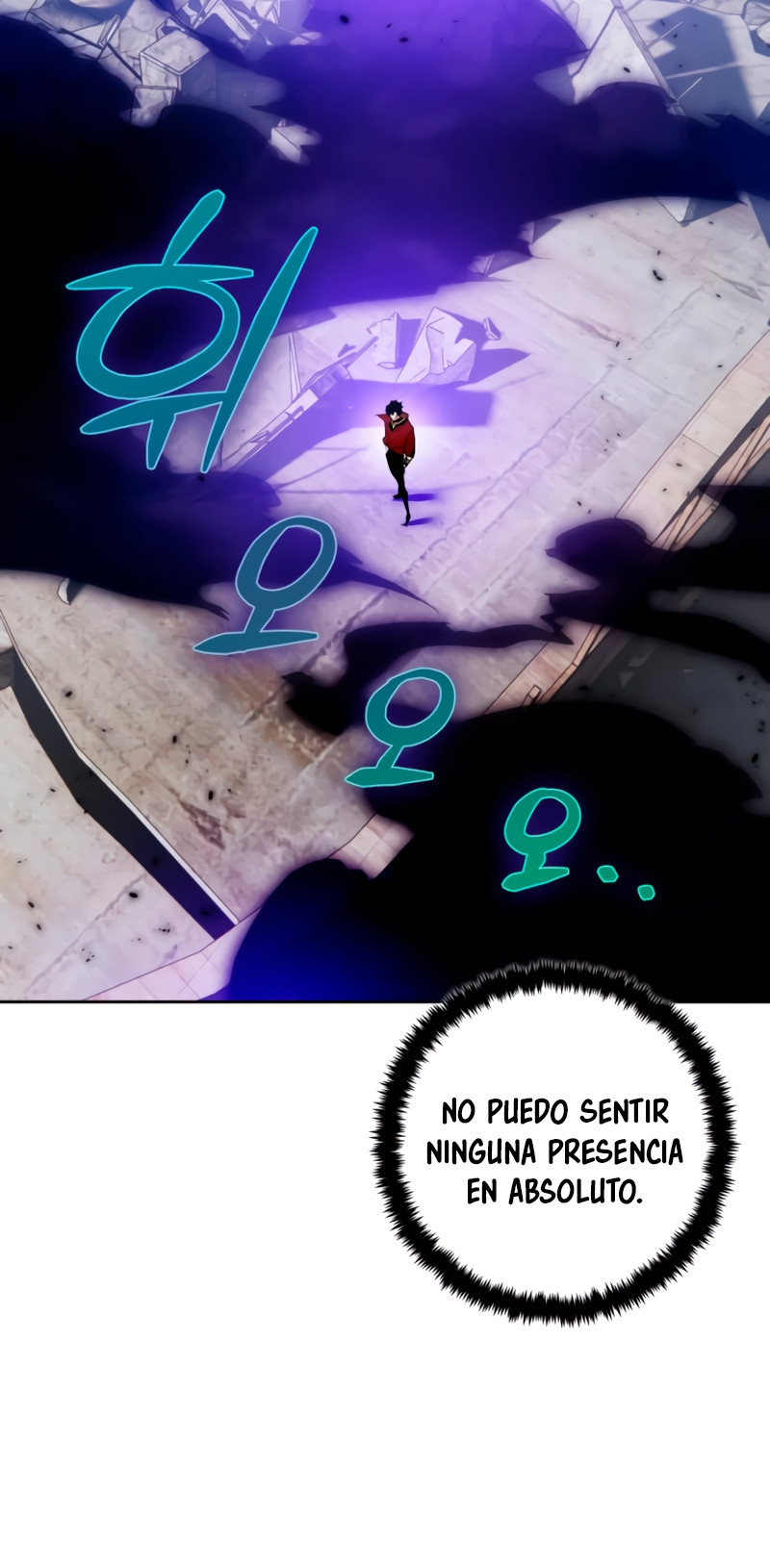 Página 61